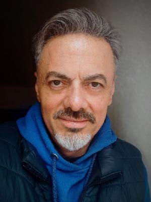 Ertan Kayalar