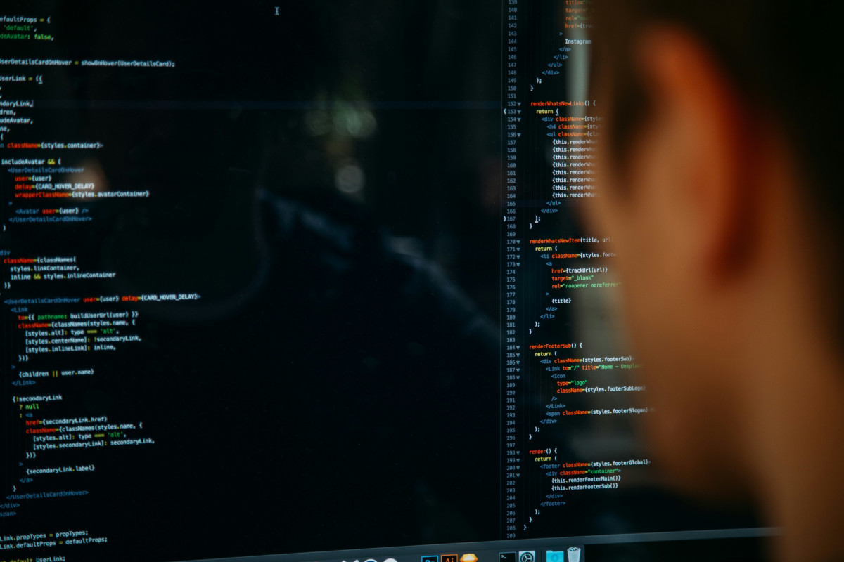 web geliştiriciliği nasıl öğrenilir web gelişticiliği öğrenmek