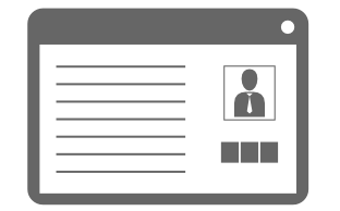 Alıcı prpfili Buyer Persona
