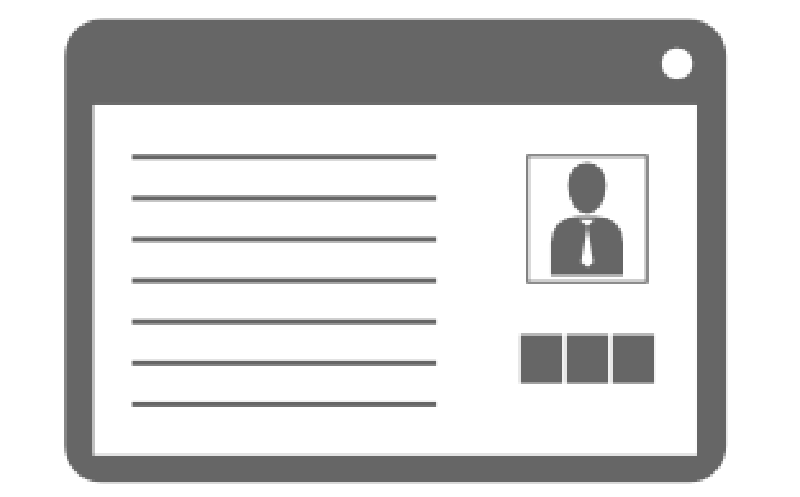Buyer Persona